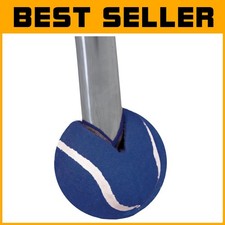 Noise-Reducing Chair Feet Pads