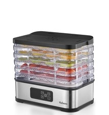 Yabano Food Dehydrator Model