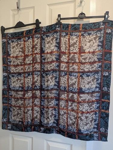 Rare design large liberty - design,