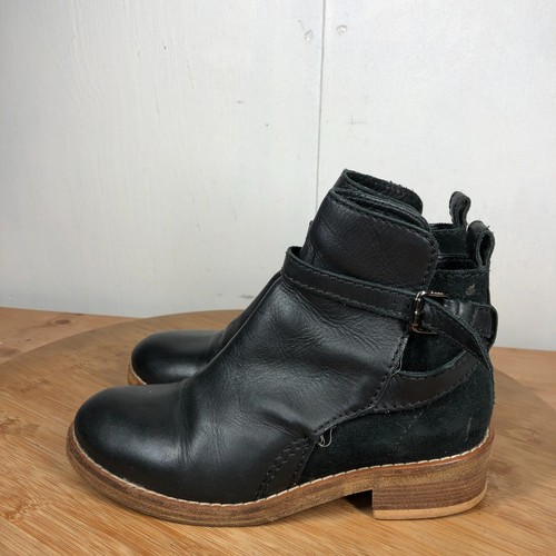 Acne studios womens size - acne,