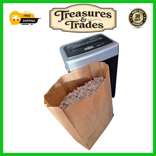 Strong self seal paper - strong,