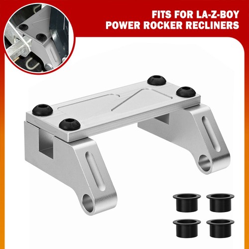 For boy power - for, la-z-boy