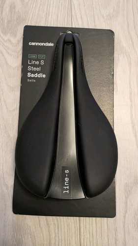 Cannondale line s - cannondale, (fabric)
