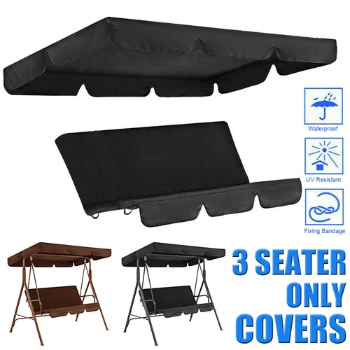 Replacement swing canopy - swing,
