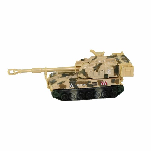 Novelty pull back - -,