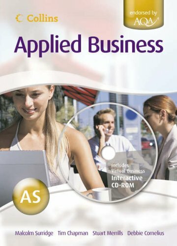For aqa student book - for,