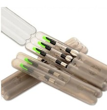 Korda stow away bite indicator - away,