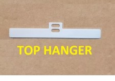 VERTICAL BLIND SPARE PARTS -