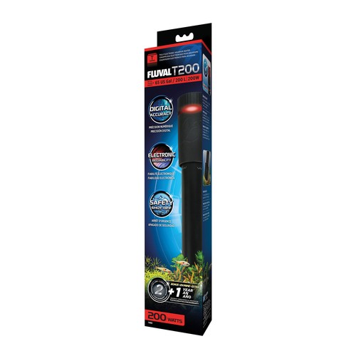 Fluval series aquarium - fluval,