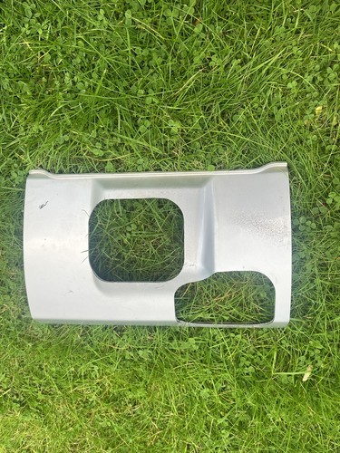 Genuine mercedes benz w163 - genuine,