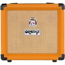 Orange Crush 12 Guitar Amp