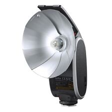 Godox Lux Senior Speedlite Camera Flash | Proffessional Photography Lighting LED