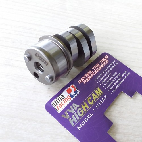 Yamaha aerox 155 - 155, 125