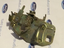 Ford Orion New Genuine Ford