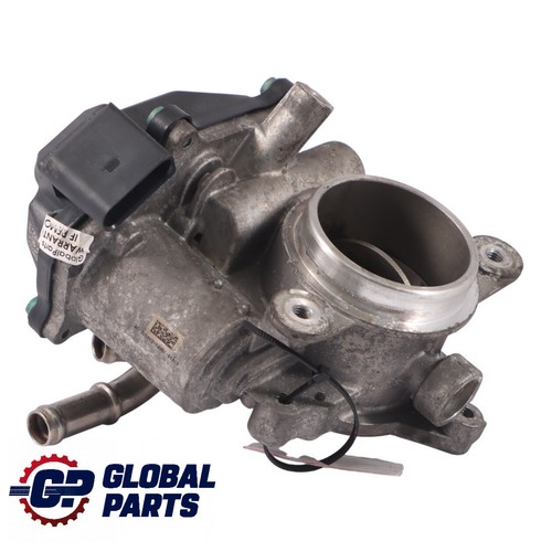 Audi tdi deta diesel - a4,