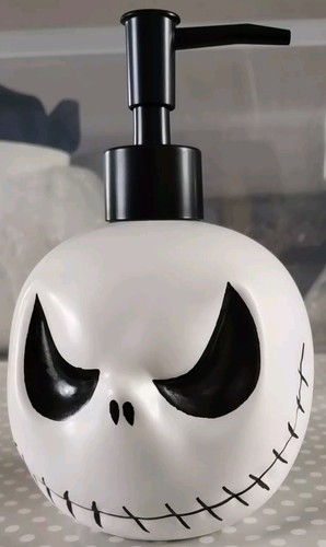 Disney nightmare before - disney,