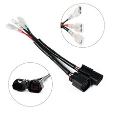 14CM TPS Model-1 Wire Sensor