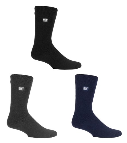 Heat holders ultra lite mens - lite,