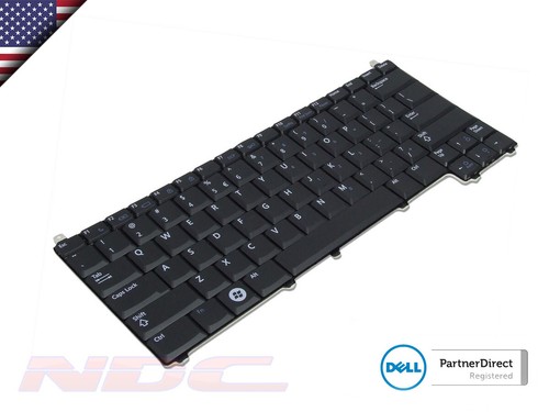 New genuine dell latitude - genuine,