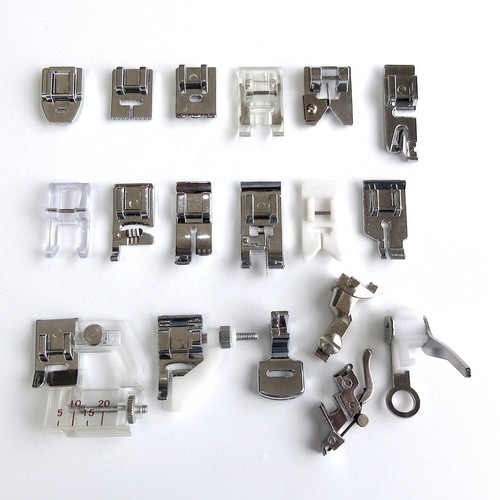 Pcs feet foot set plastic - set,