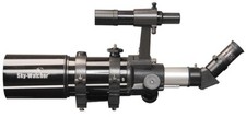 Skywatcher Startravel 80T