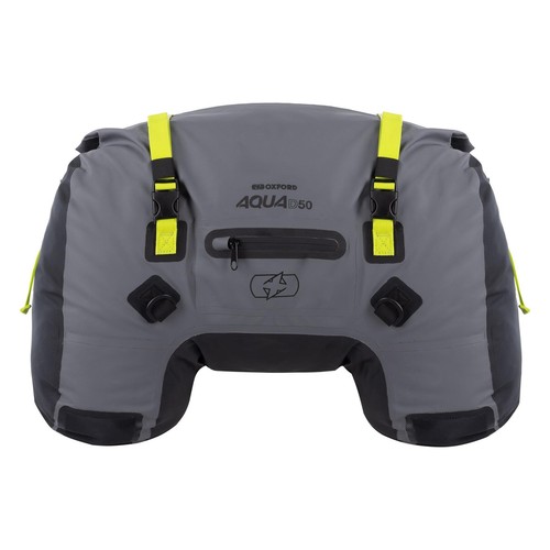 Oxford aqua motorcycle - oxford,