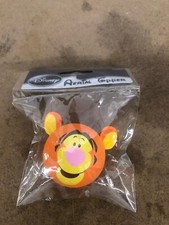 Disney Tigger Car Aerial