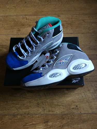 Reebok question mid draft - mid,
