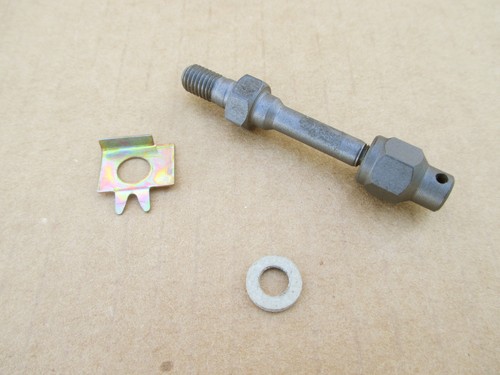 Diesel injector cav - diesel,