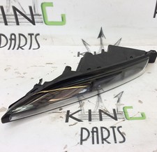 PORSCHE MACAN 95B 2019- LEFT