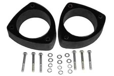 Lift Kit Complete spacers 40mm