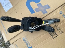 Peugeot Citroen Combination