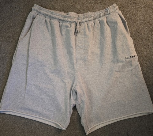 Iets frans urban outfitters - frans,