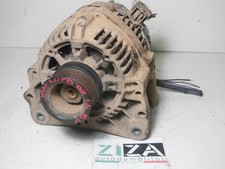 Alternator 70A VW Lupo 1.4 B