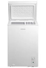 Statesman CHF100 Chest Freezer