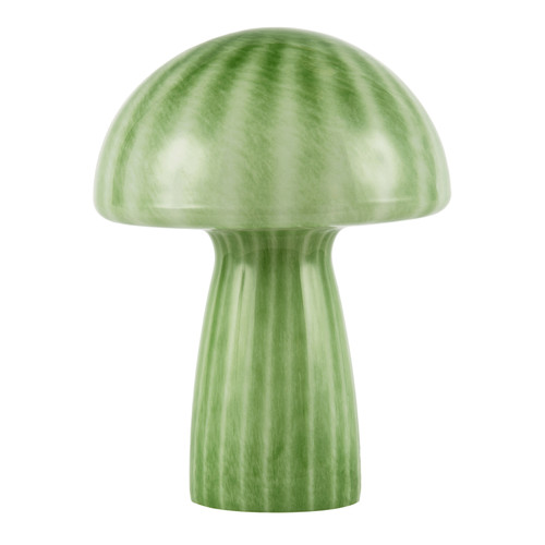 1970s italian design - italian,