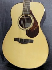 Yamaha Fs9R Fs Series Flagship