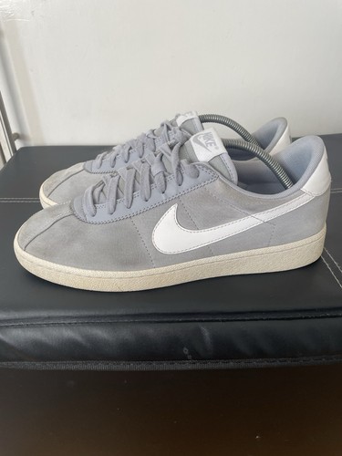 Rare 2016 nike bruin suede - rare,