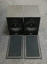 Cambridge Audio SX-60