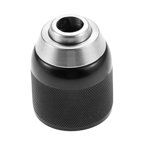 Chuck keyless n196034 - chuck,