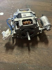 Genuine AEG/Zanussi Dishwasher