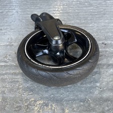 Mamas And Papas Ocarro Front