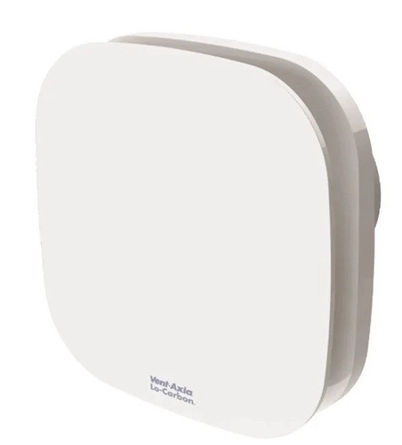 Vent axia 494150 - vent-axia, lo-carbon
