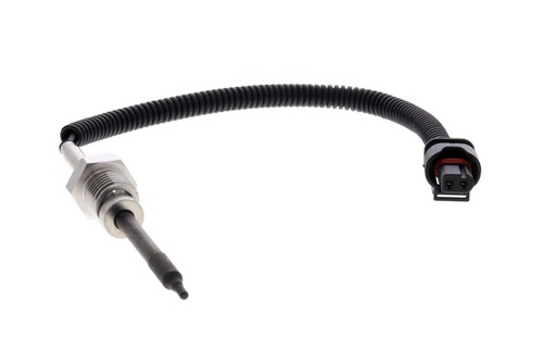 Exhaust gas temperature - exhaust, sensor