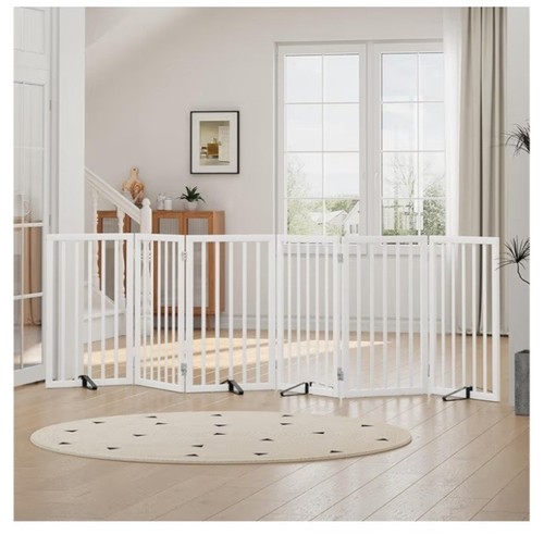 Tall dog gates - gates, for