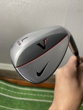 Nike Forged VR 60-06 Lob Wedge