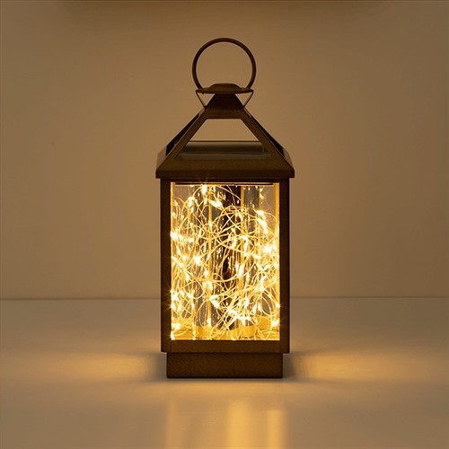 Scentsy glimmer glow wax - glow,
