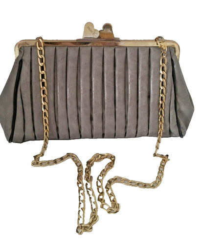 Marc womens handbag - b,