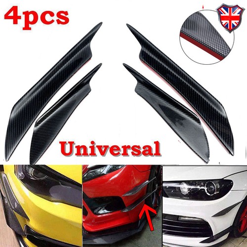Universal car carbon fiber - x,