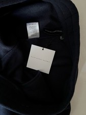 Northern Garm Trouser Men's